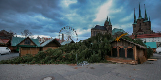 das offizielle erfurter weihnachtsmarkt portal erfurter das offizielle erfurter weihnachtsmarkt portal erfurter