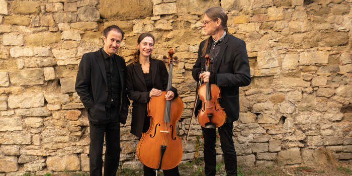 „Das Geschenk der Weisen“ berührt die Herzen der Menschen