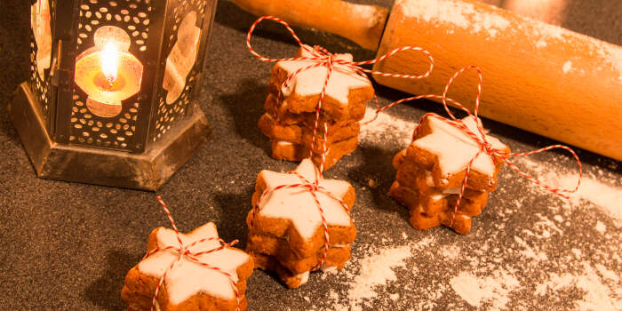 Interner Verweis: Bildung, Kunst und Kultur