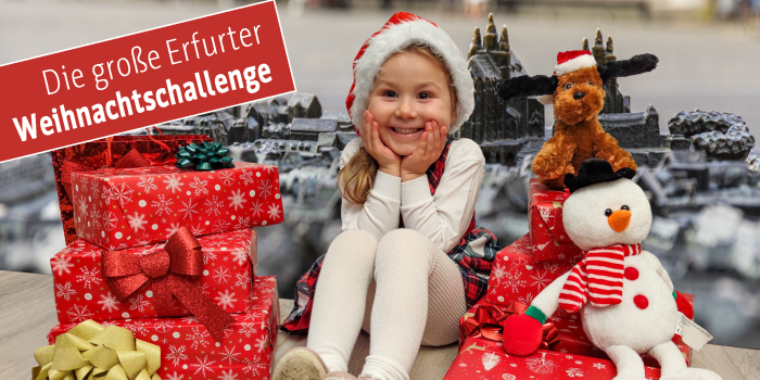 Erfurter Weihnachtsmarkt Das Offizielle Portal Erfurter Weihnachtsmarkt