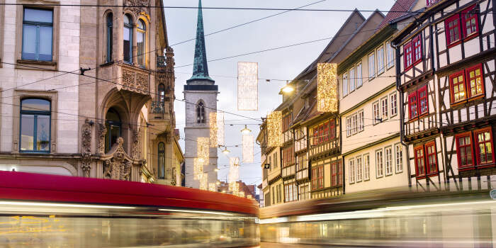 Interner Verweis: Innenstadt