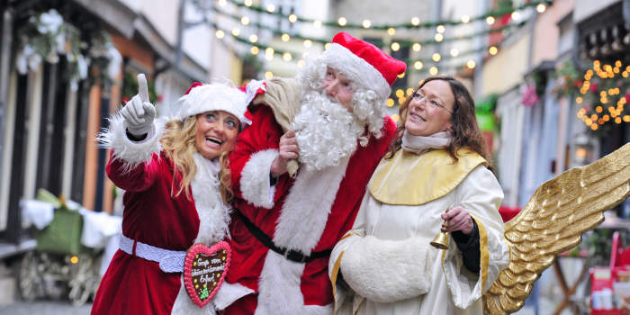 Interner Verweis: Stadtführungen