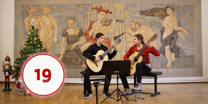 Interner Verweis: Türchen 19