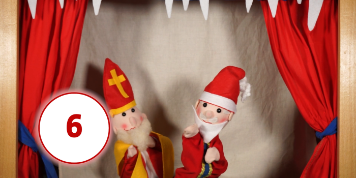 Interner Verweis: Türchen 6