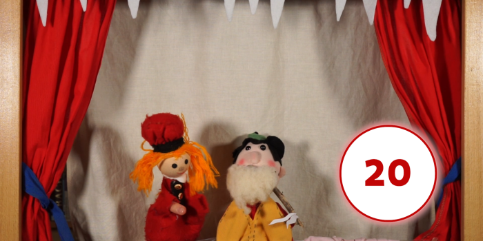 Interner Verweis: Türchen 20