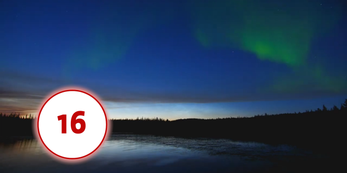 Interner Verweis: Türchen 16