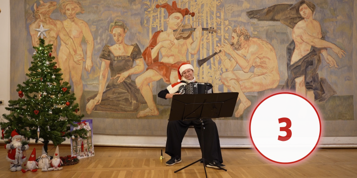 Interner Verweis: Türchen 3