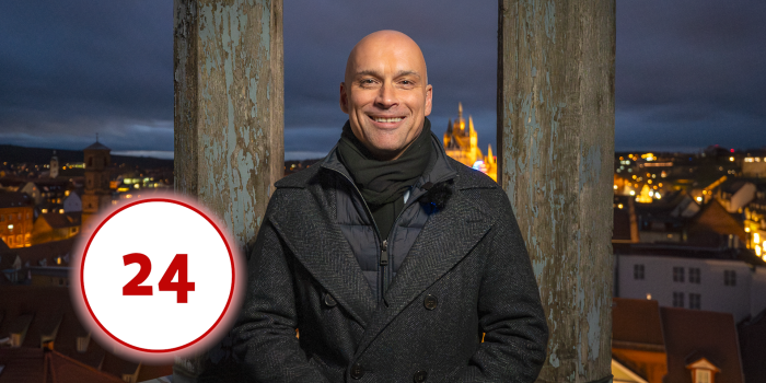 Interner Verweis: Türchen 24