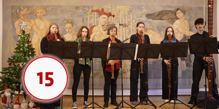 Interner Verweis: Türchen 15