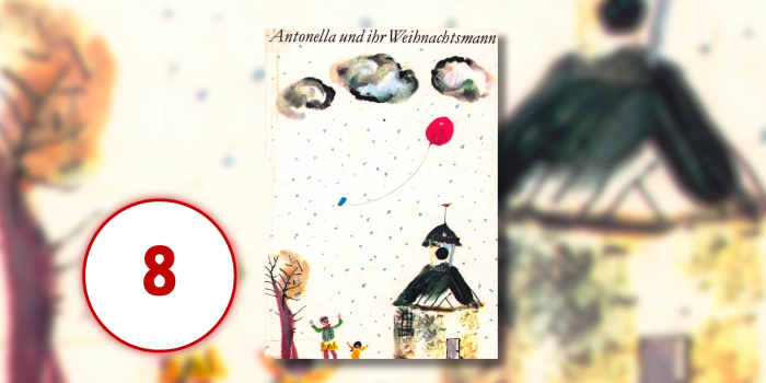 Interner Verweis: Türchen 8