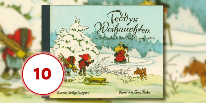 Interner Verweis: Türchen 10