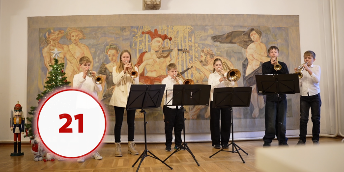 Interner Verweis: Türchen 21