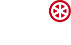 Logo City Erfurt, to Homepage